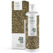 Hair care tea tree oil australian bodycare(r) 250ml