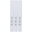 Hair color repair cast scu 8 ml 3x8 ml soluzione