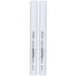 Hair color repair castano 8 ml 2x8 ml soluzione