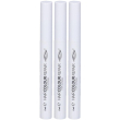 Hair color repair castano 8 ml 3x8 ml soluzione