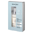 Hair lamination siero laminante biopoint 50ml