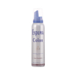 Hair mousse fissante 150ml