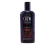 Hair shampoo idratante 250ml