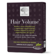 Hair volume 30 compresse