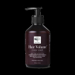 Hair volume balsamo 250ml