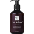 Hair volume shampoo 250ml