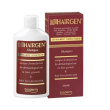Hairgen shampoo 200ml