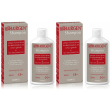 Hairgentm shampoo set da 2 2x200 ml