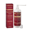 Hairgen spray anticaduta 125ml