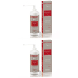 Hairgentm spray set da 2 2x125 ml