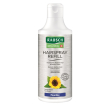 Hairspray flex refill n/aeros