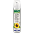 Hairspray flexible aeros 250ml