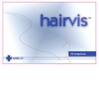 Hairvis 30 compresse