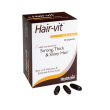 Hairvit 90 capsule