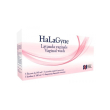 Halagyne lavanda vaginale 5 flaconi