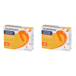 Haliborange® compresse masticabili 2x30 pz masticabili