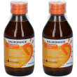 Haliborange® emulsione orale 2x150 ml