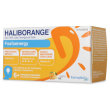 Haliborange fosfoenergy - integratore alimentare di vitamine 10 flaconcini