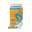 Haliborange fosfoenergy stickpack 4x152 g granuli