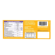 Haliborange immuno 10 flaconcini 10 ml