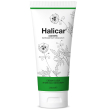 Halicar crema fluida adulti