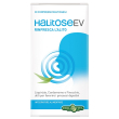 Halitose ev 30 tavolette masticabili