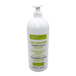 Haloderm detergente delicato 1l
