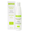 Haloderm detergente delicato 300ml