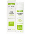 Haloderm latte hr 200ml