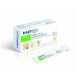 Halykoo probiot frizzy 10 bustine
