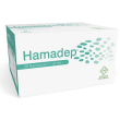 Hamadep 20 flaconi 10ml