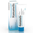 Hamamelis crema 50g