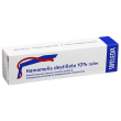 Hamamelis destilla 10% 25g unguento