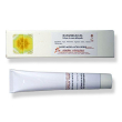 Hamamelis gel 30ml