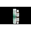 Hamamelis-homaccord os gtt30ml