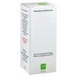 Hamamelis oti os gocce 1 flaconi 50ml
