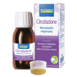 Hamamelis vir ei 60ml intensivo