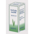 Hamamelis virg 125ml tm