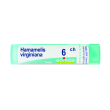 Hamamelis virg 6ch gr