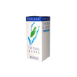 Hamamelis virginiana tm 30ml