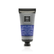 Hand cream hypericum 50ml