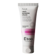Hand repairing cream lenitiva riparatrice 50 ml
