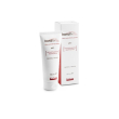 Handfix crema mani 100ml