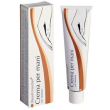 Handwunder 75 ml tecniwork crema mani