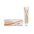 Handwunder plus crema mani 75ml