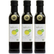 Hanf&natur canapa olio di semi bio 250 ml 3x250 ml