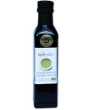 Erbavoglio hanf natur olio semi canapa sativa bio 250 ml