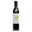 Erbavoglio olio di semi di canapa bio 500 ml