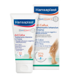 Hansaplast anti callus trattante