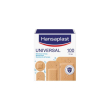 Hansaplast cer univ/plast 100p